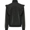 Hummel Aster Zip Jacket