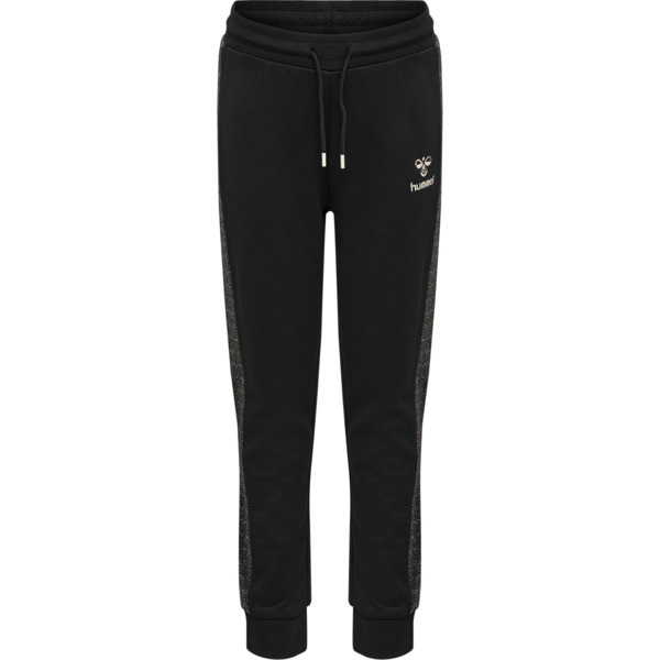 Hummel Aster Pants