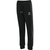 Hummel Aster Pants