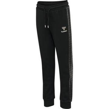 Hummel Aster Pants