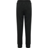 Hummel Aster Pants