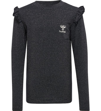 Hummel Lumi T-shirt