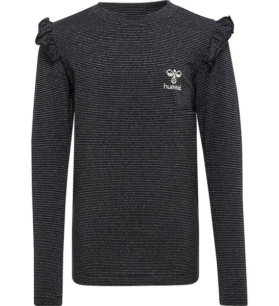 Hummel Lumi T-shirt