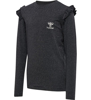 Hummel Lumi T-shirt