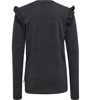 Hummel Lumi T-shirt