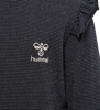 Hummel Lumi T-shirt