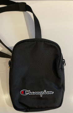 Champion Small Shoulder Bag