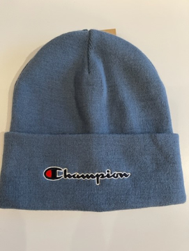 Champion Strik Hue