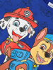 Name It Javan Pawpatrol Sweat
