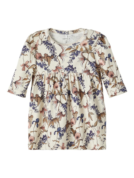 Name It Tessa Ls Dress