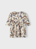 Name It Tessa Ls Dress