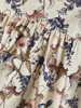 Name It Tessa Ls Dress