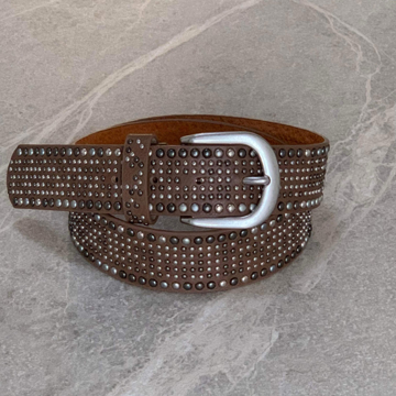 ThreeM Belt