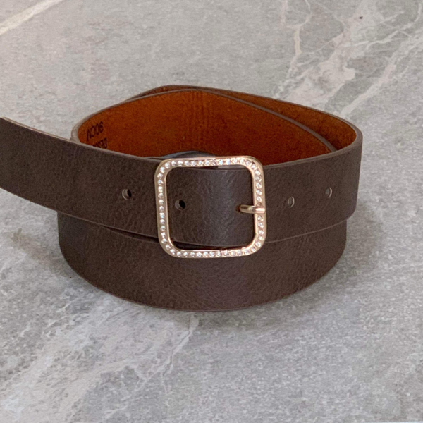 ThreeM Belt