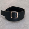 ThreeM Belt