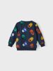 Name It Niks Marvel Sweat