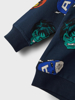 Name It Niks Marvel Sweat