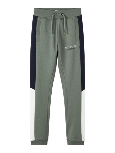 Name It Treni Sweat Pant