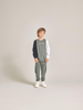 Name It Treni Sweat Pant
