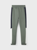 Name It Treni Sweat Pant