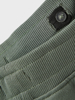 Name It Treni Sweat Pant