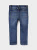 Name It Silas Slim Swe Jeans Noos