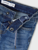 Name It Silas Slim Swe Jeans Noos