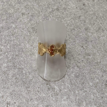 ThreeM Fingerring