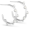 ThreeM Earring