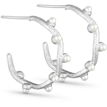 ThreeM Earring