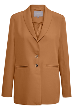 Culture Cenette Blazer