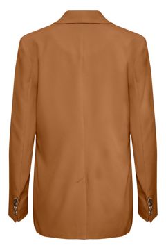 Culture Cenette Blazer
