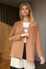 Culture Cenette Blazer