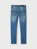 Name It Theo Xslim Jeans 1810-AU Noos