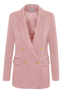 Culture Eva Classic Blazer