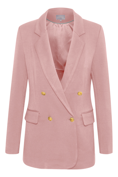 Culture Eva Classic Blazer
