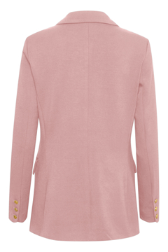Culture Eva Classic Blazer