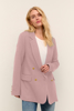 Culture Eva Classic Blazer