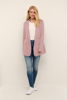 Culture Eva Classic Blazer