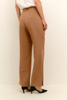 Culture Cenette Pants