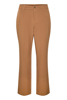 Culture Cenette Pants