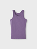 Name It Tank Top 2p Winsome Flower