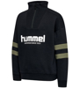Hummel Aspen Half Zip