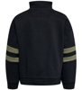 Hummel Aspen Half Zip