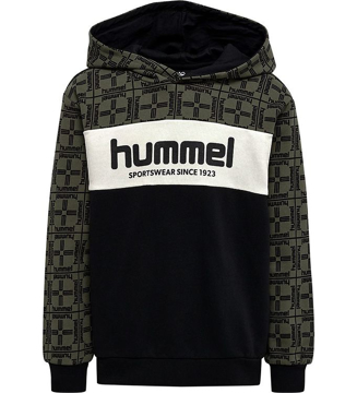Hummel Colden Hoodie