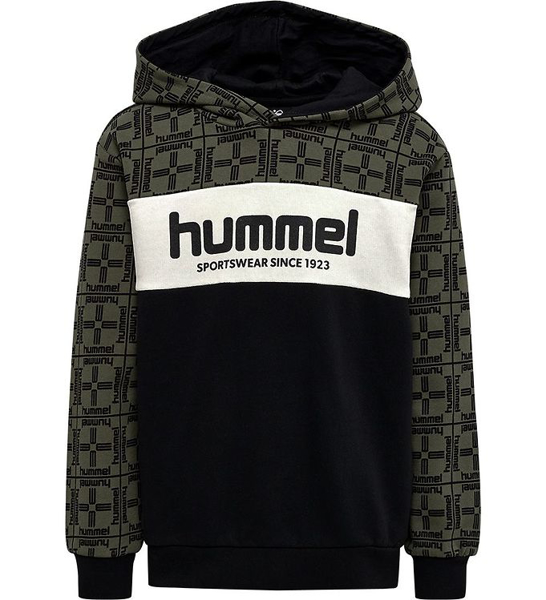 Hummel Colden Hoodie