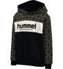 Hummel Colden Hoodie