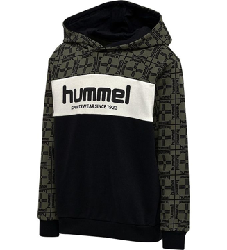 Hummel Colden Hoodie