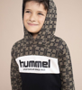 Hummel Colden Hoodie