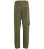 Hummel Nevada Pants